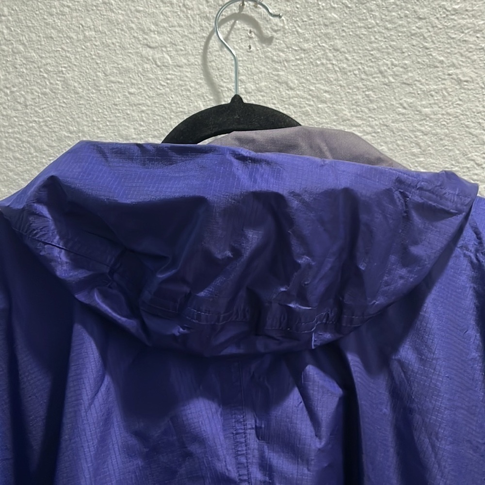 THE NORTH FACE :: TOP - Picture 11 of 14